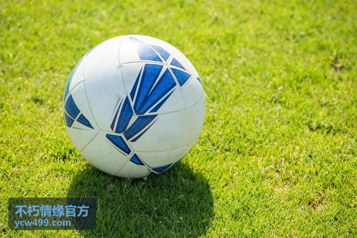 不朽情缘官方商务合作纪念定制摆件